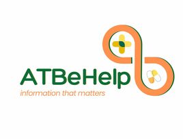 atbehelp.pt
